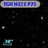 TGU H321 P75
