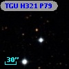 TGU H321 P79