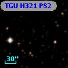 TGU H321 P82