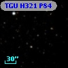 TGU H321 P84