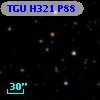 TGU H321 P88