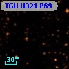 TGU H321 P89