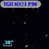 TGU H321 P90