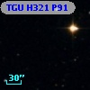 TGU H321 P91