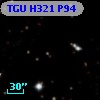 TGU H321 P94