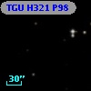 TGU H321 P98