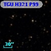 TGU H321 P99