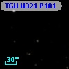 TGU H321 P101