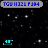 TGU H321 P104