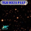 TGU H321 P117