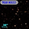 TGU H322