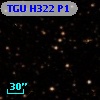 TGU H322 P1