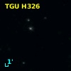 TGU H326