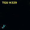 TGU H329