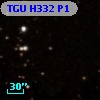 TGU H332 P1