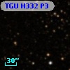 TGU H332 P3