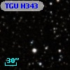 TGU H343