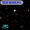 TGU H344 P1