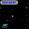 TGU H347