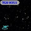 TGU H351
