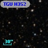 TGU H352