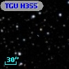 TGU H355
