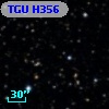 TGU H356