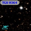 TGU H364