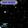 TGU H365