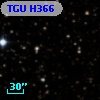 TGU H366