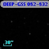 DEEP-GSS 082-832