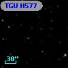 TGU H577