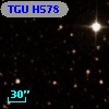 TGU H578