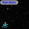 TGU H581