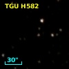 TGU H582