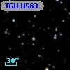 TGU H583