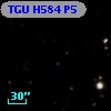 TGU H584 P5