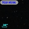 TGU H586