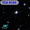 TGU H588