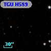 TGU H589