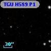 TGU H589 P1