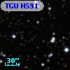 TGU H591