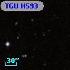 TGU H593