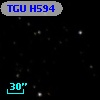 TGU H594
