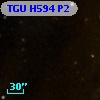 TGU H594 P2
