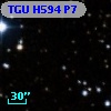 TGU H594 P7
