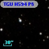 TGU H594 P8