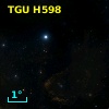 TGU H598