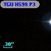 TGU H598 P3