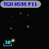 TGU H598 P11